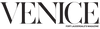 Venice-Logo-Top-copy.png