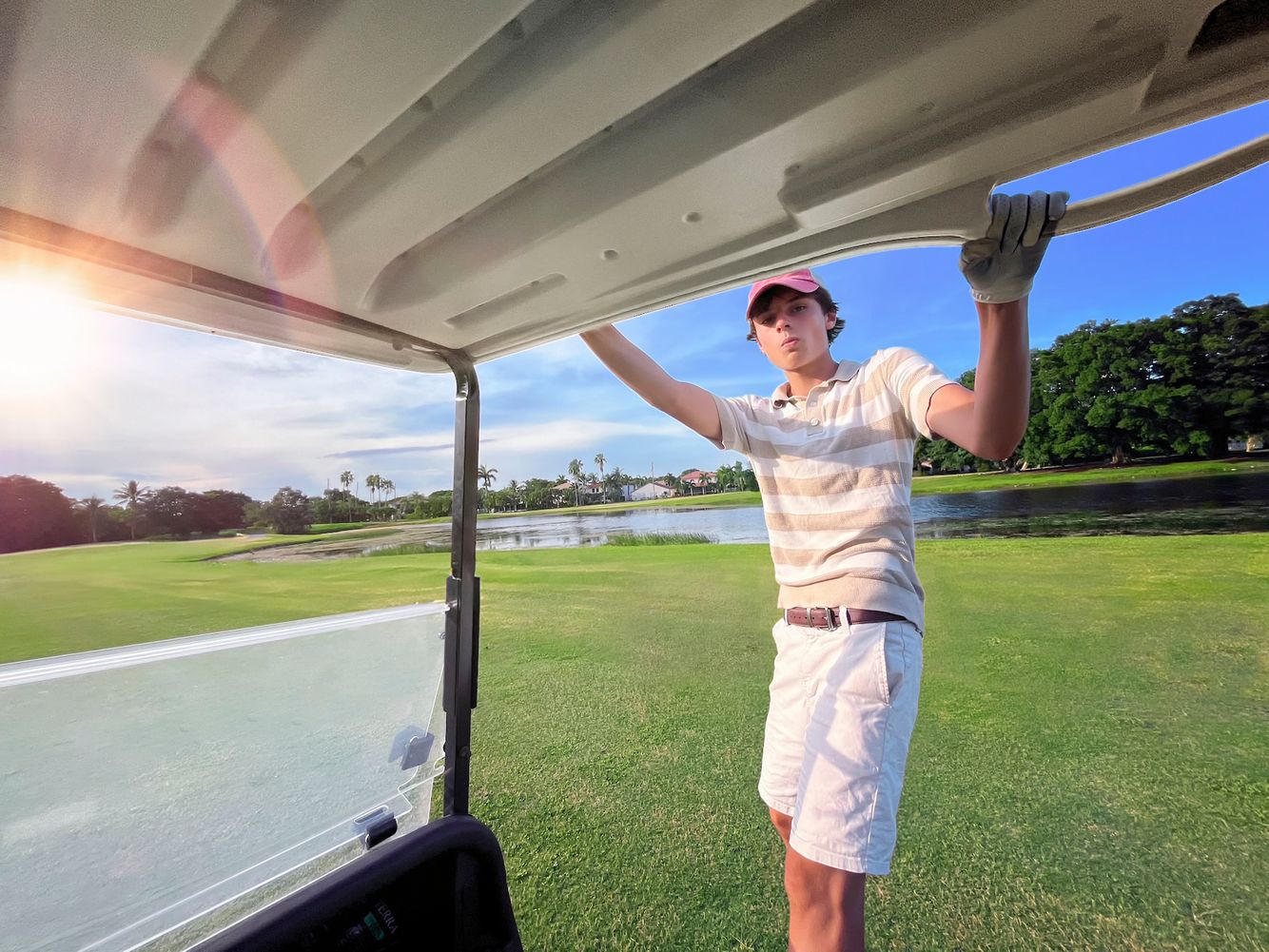 Gabriel_GolfCart.jpg