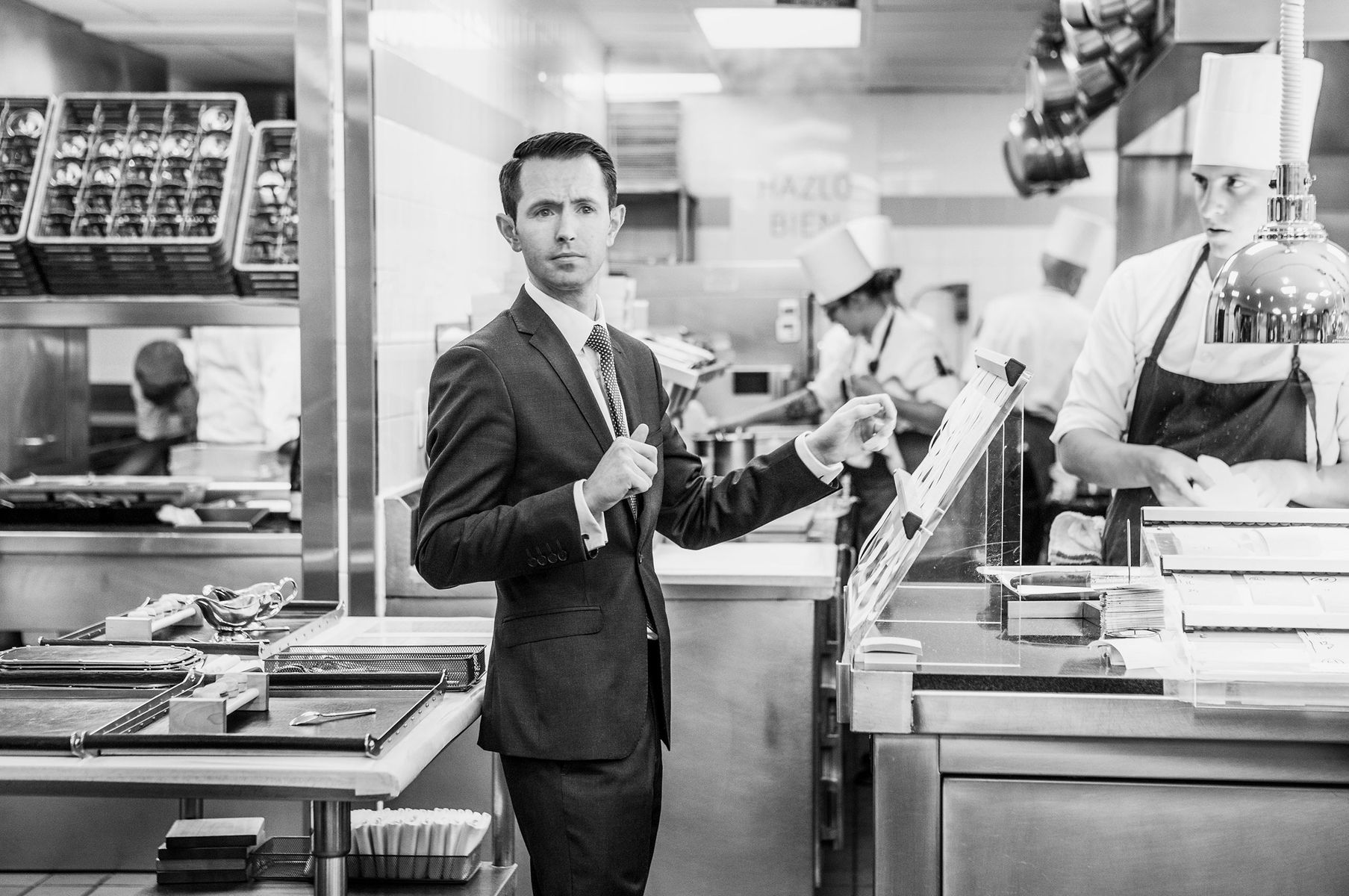 Into the Kitchen (45).jpeg