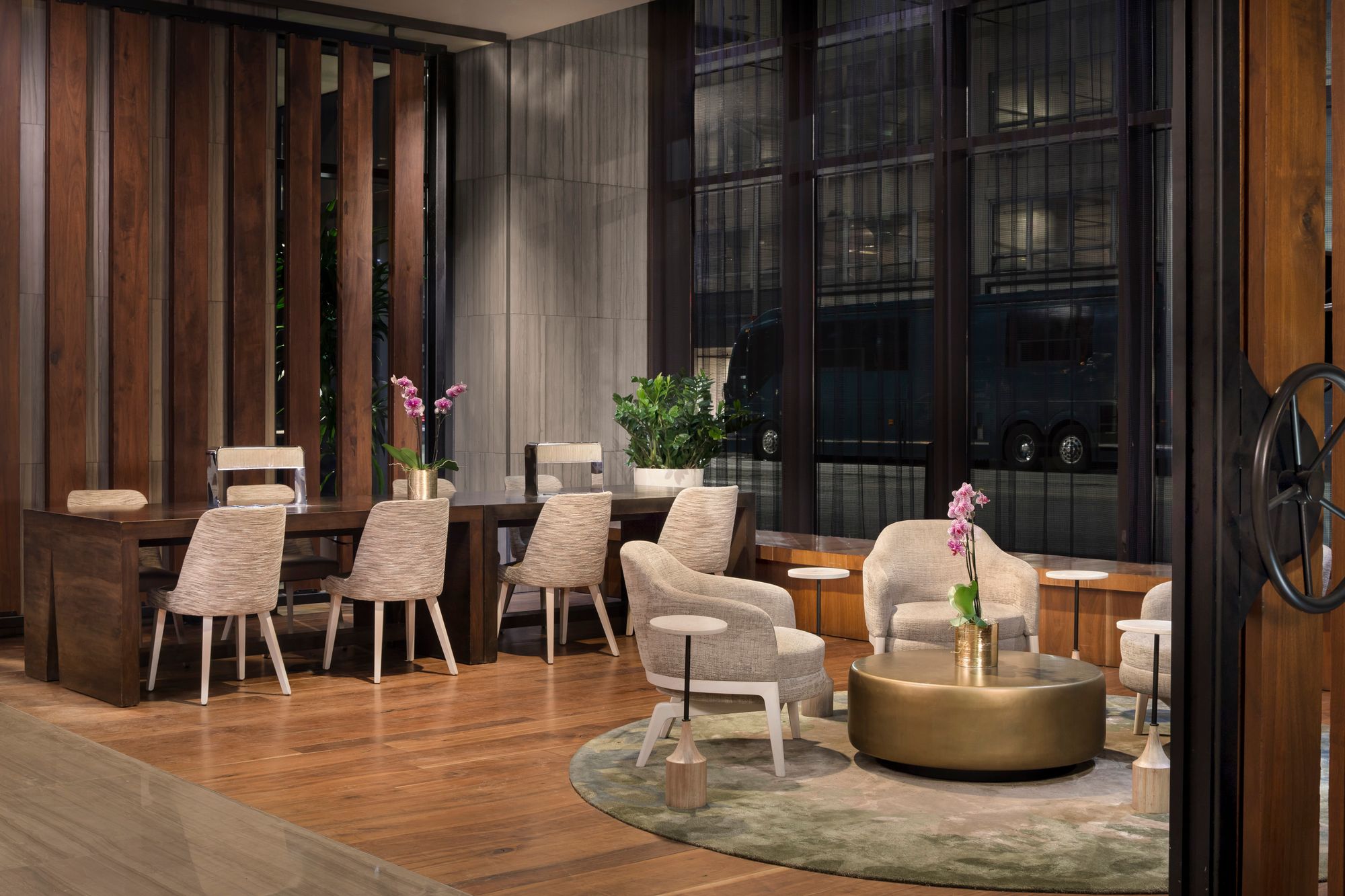 CLEWI_26_Lobby_Seating_V1.jpg