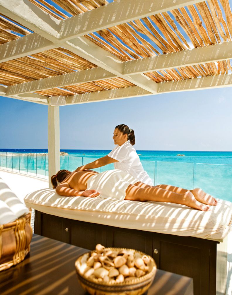 2GTQbgiNyrLLfWFH1ZfTkpKaAHiekAdH62F7fZv (33).jpeg