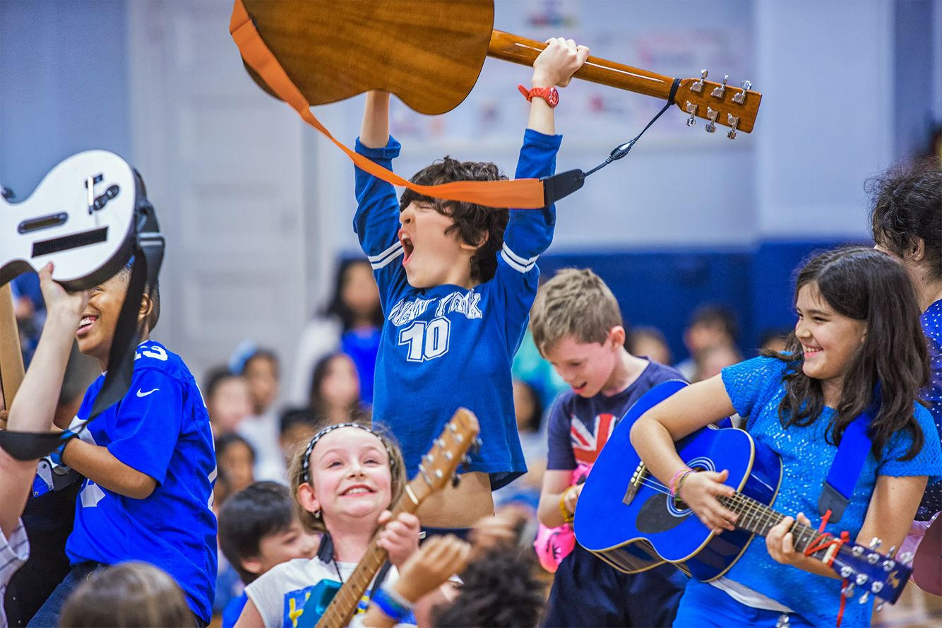 PP15_PepRally_56.jpg