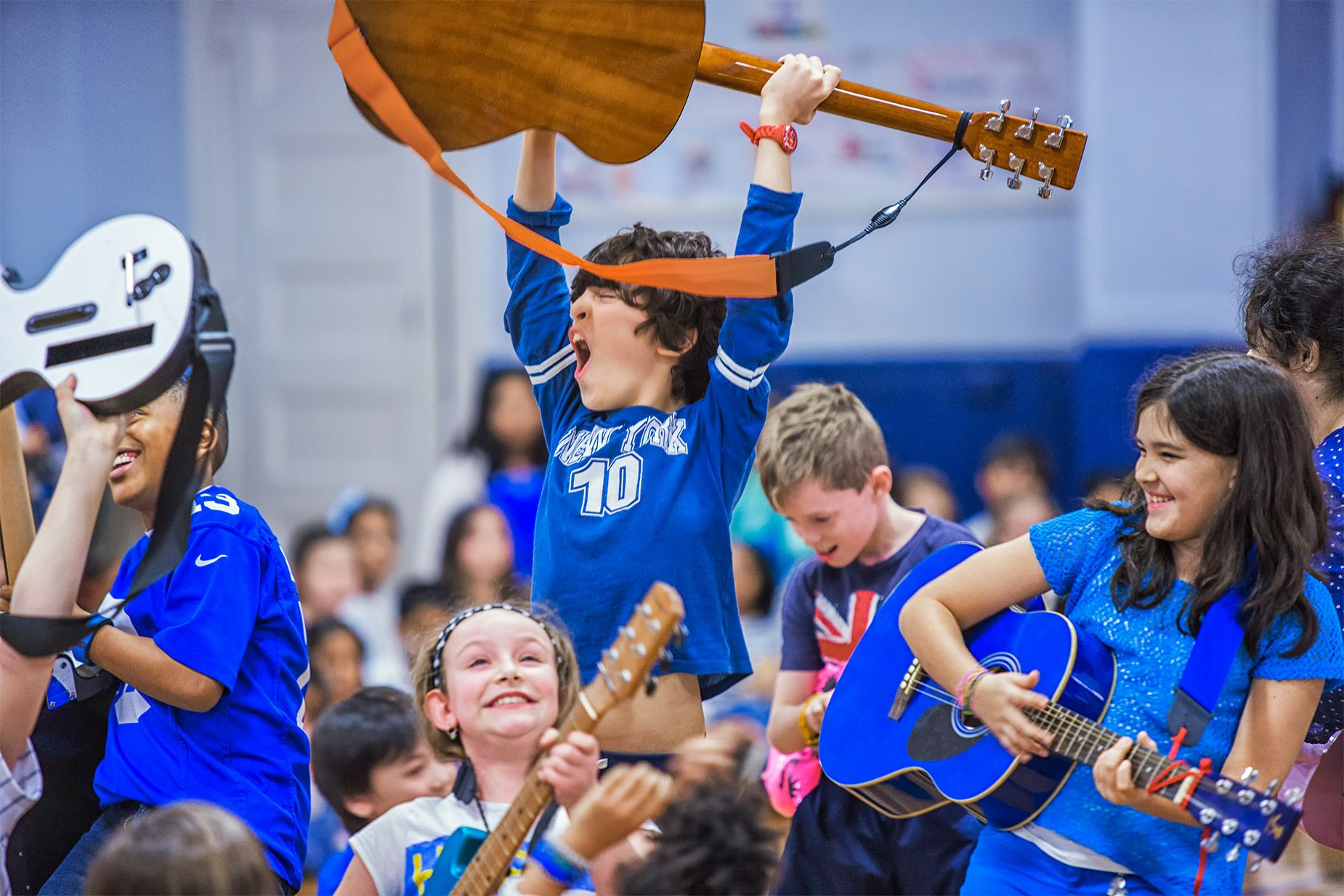 PP15_PepRally_56.jpg