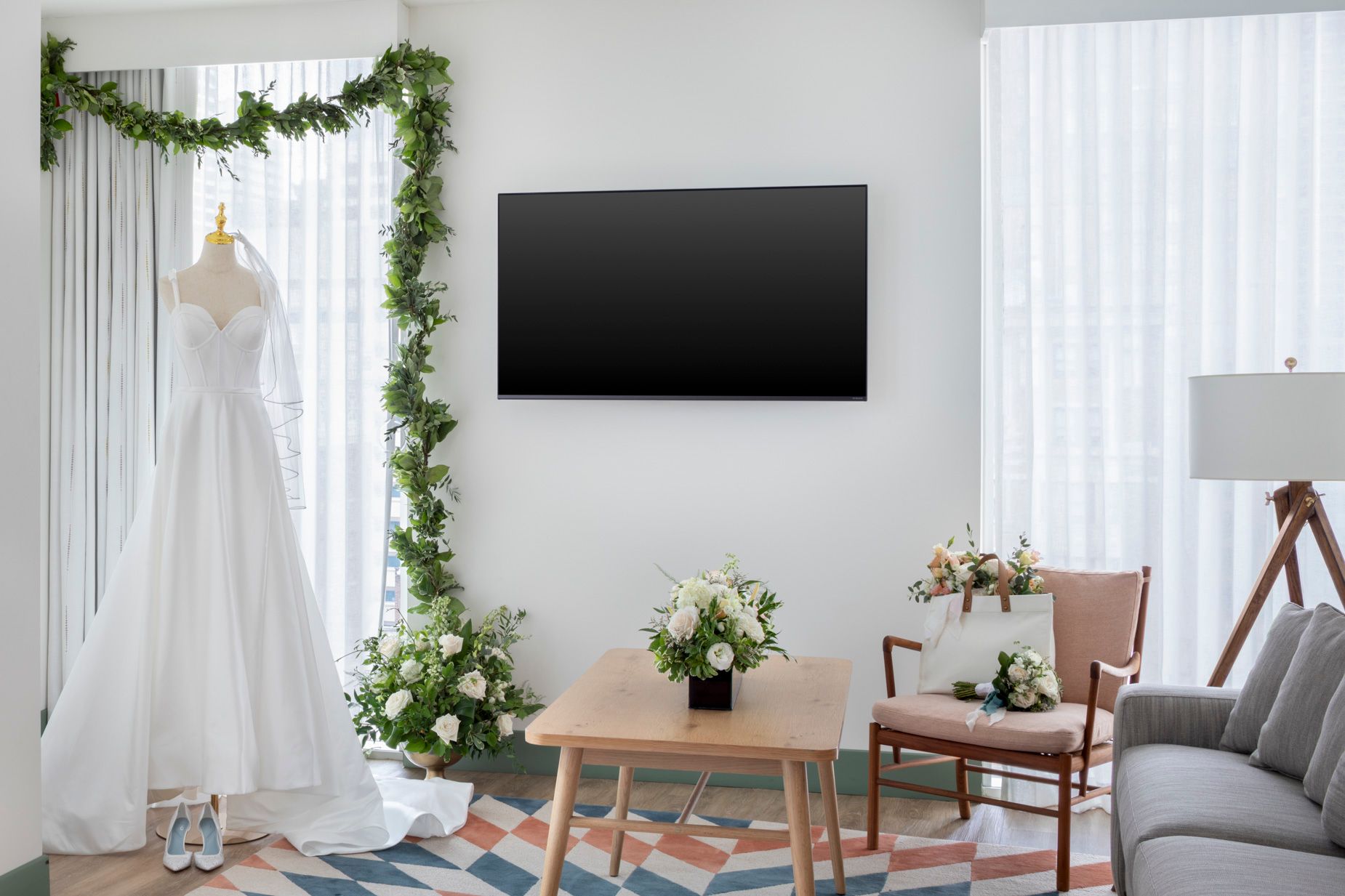 Hyatt_PHLCT_ Bridal_Suite_V1_139-Edit.jpg