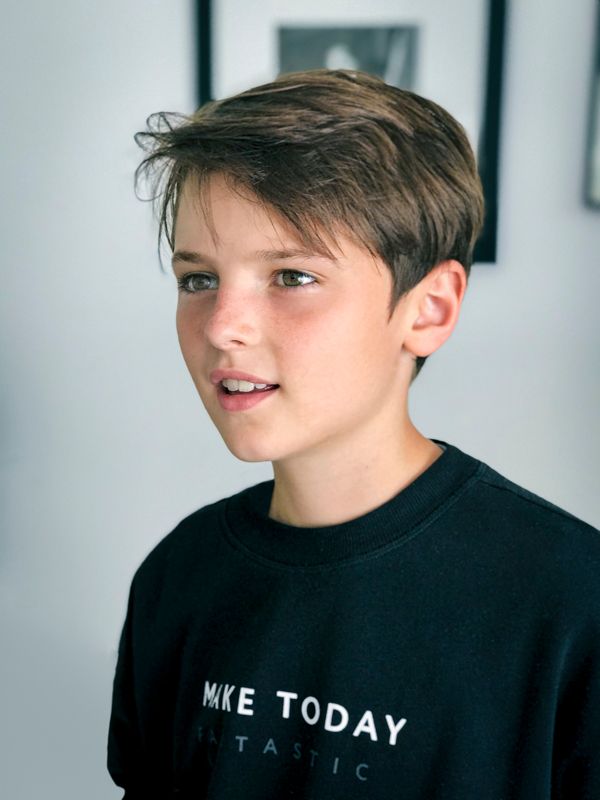Gabriel_Villano_2.jpg