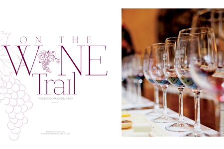 2GTQbgiNxerRr5gcRTsGixtR7WgoNfEiHdcNhZe (19).jpeg