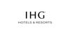 ihg-open-graph-1200X627.jpeg