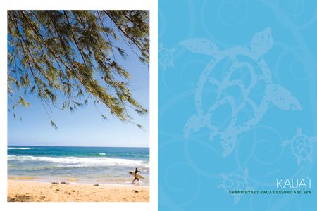 2GTQbgiNxerRr5gcRTsGixtR7WgoNfEiHdcNhZe (15).jpeg