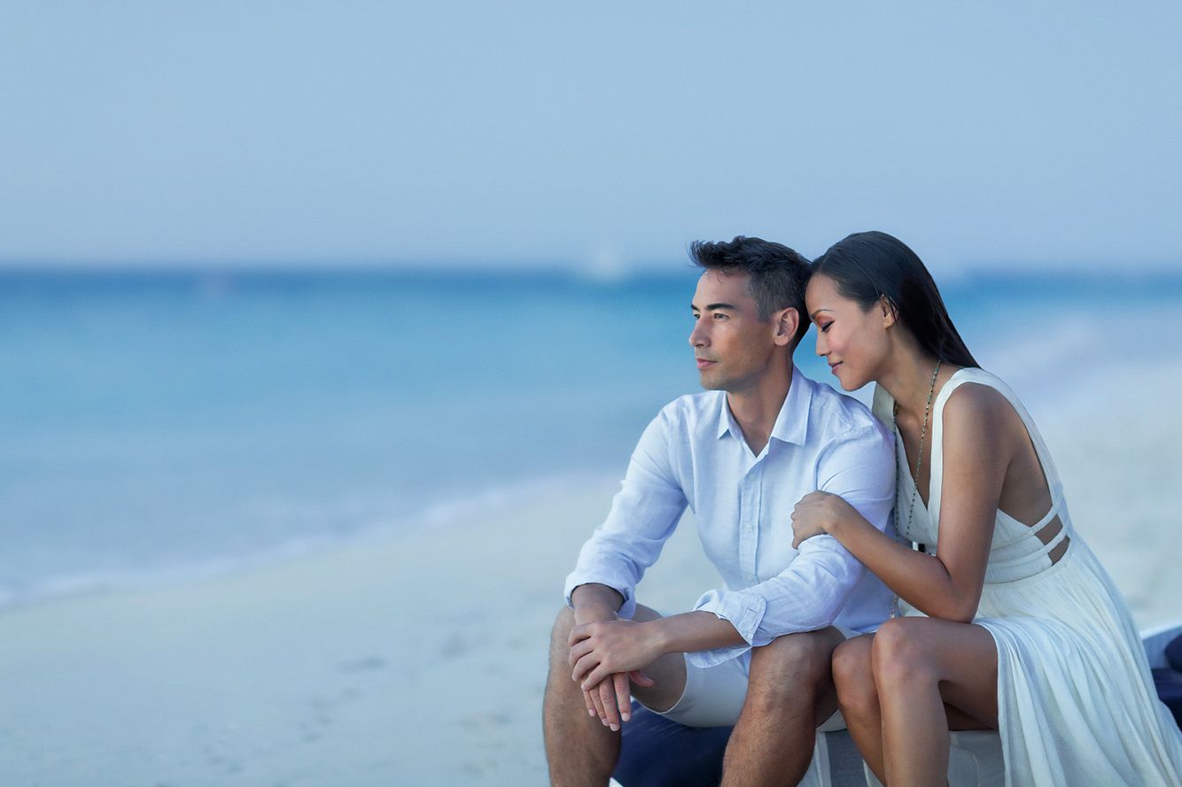 BTC_KeyWest_Beach_02_093_TPZ.jpg
