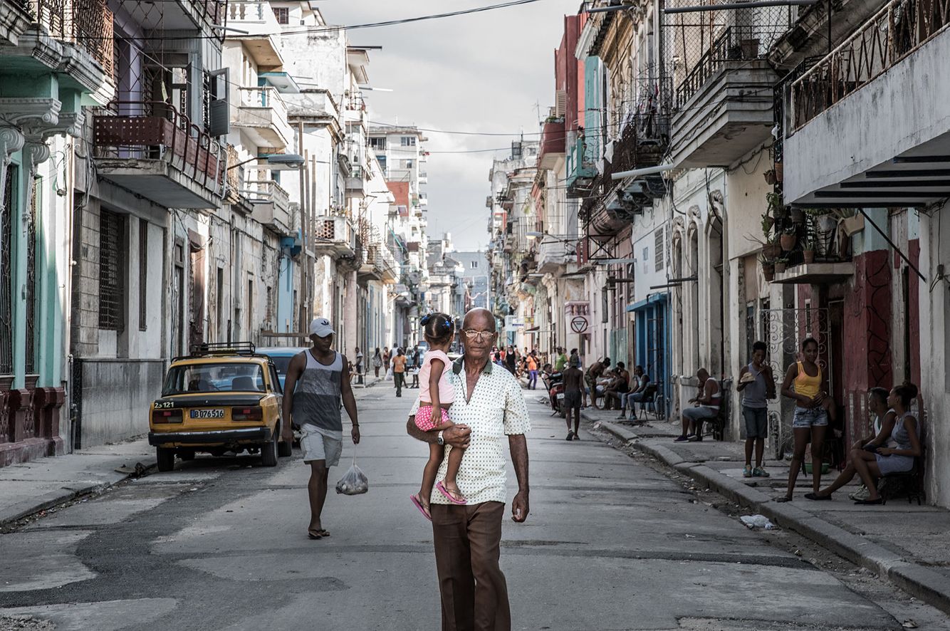 Cuba_026-Edit.jpg
