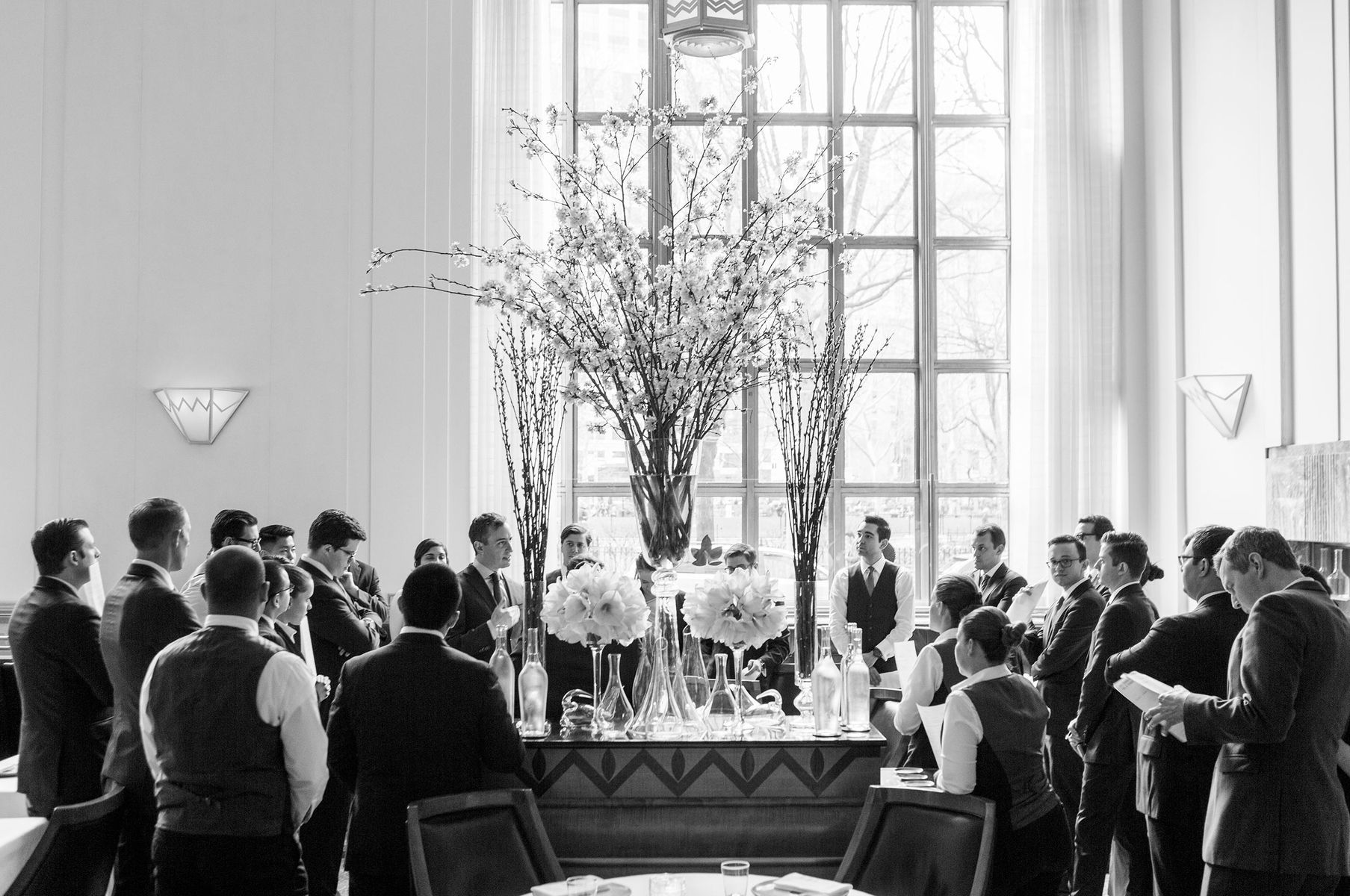 Into the Kitchen (19).jpeg