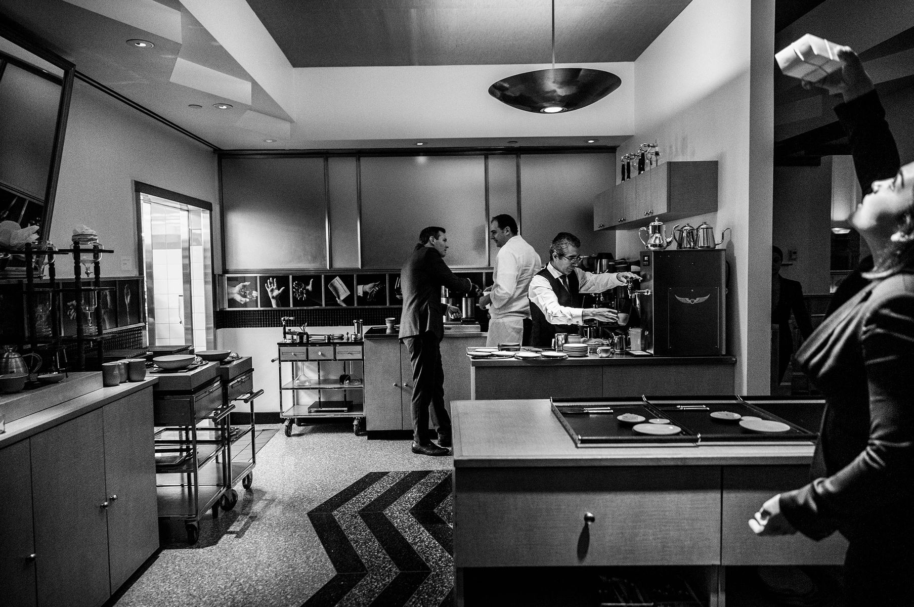 Into the Kitchen (40).jpeg