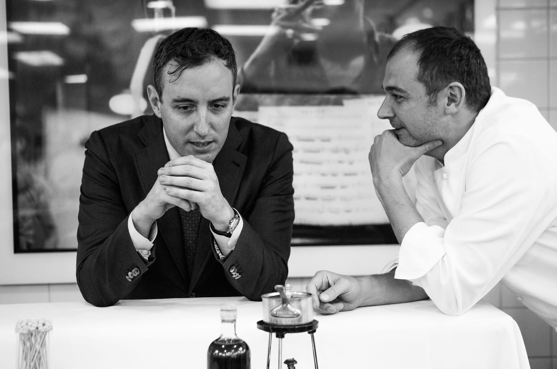 Into the Kitchen (1).jpeg