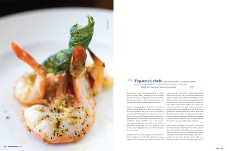 2GTQbgiNxerRr5gcRTsGixtR7WgoNfEiHdcNhZe (34).jpeg