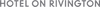 15.png
