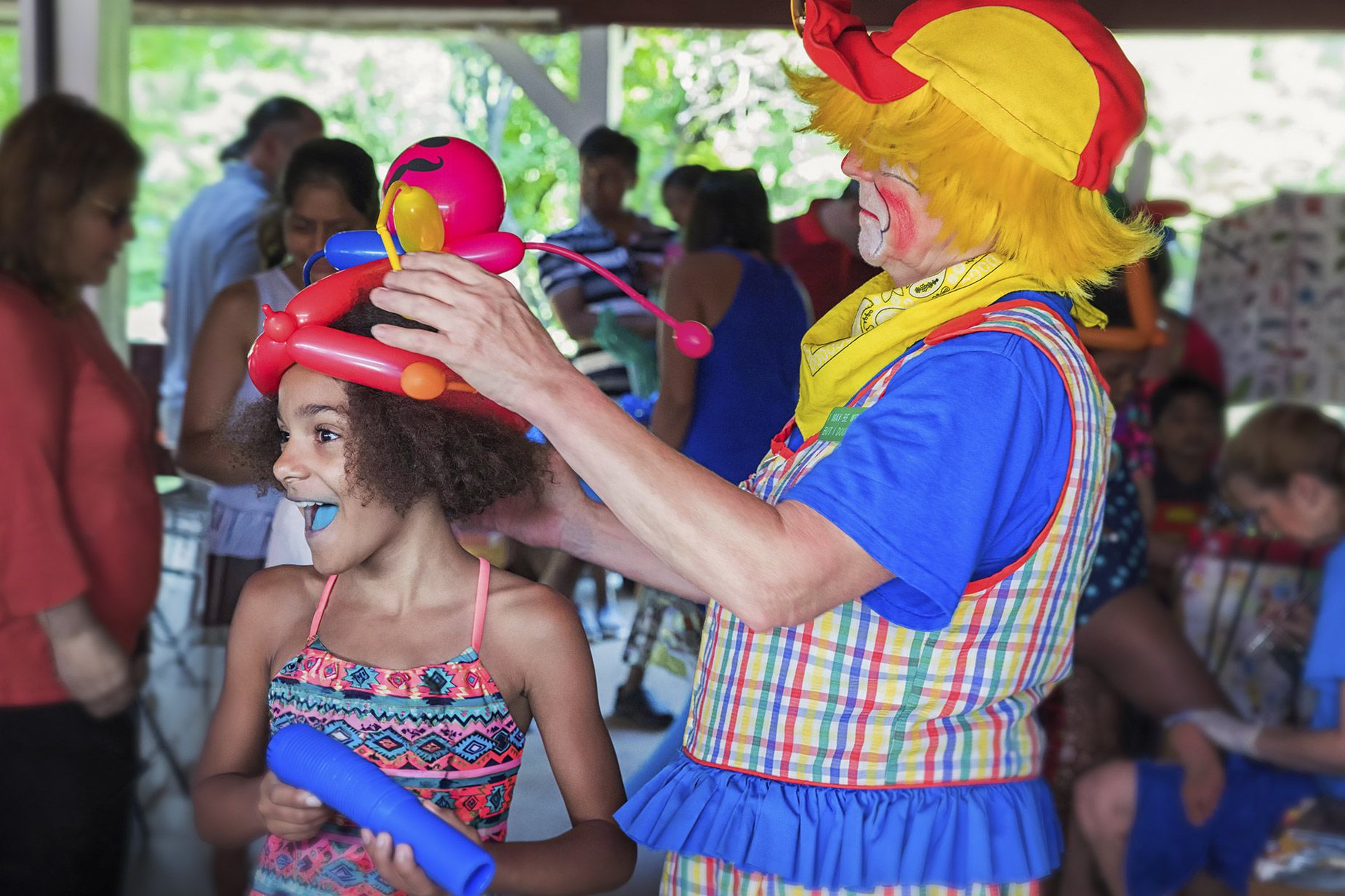 PP_2018_Family_Picnic_010.jpg