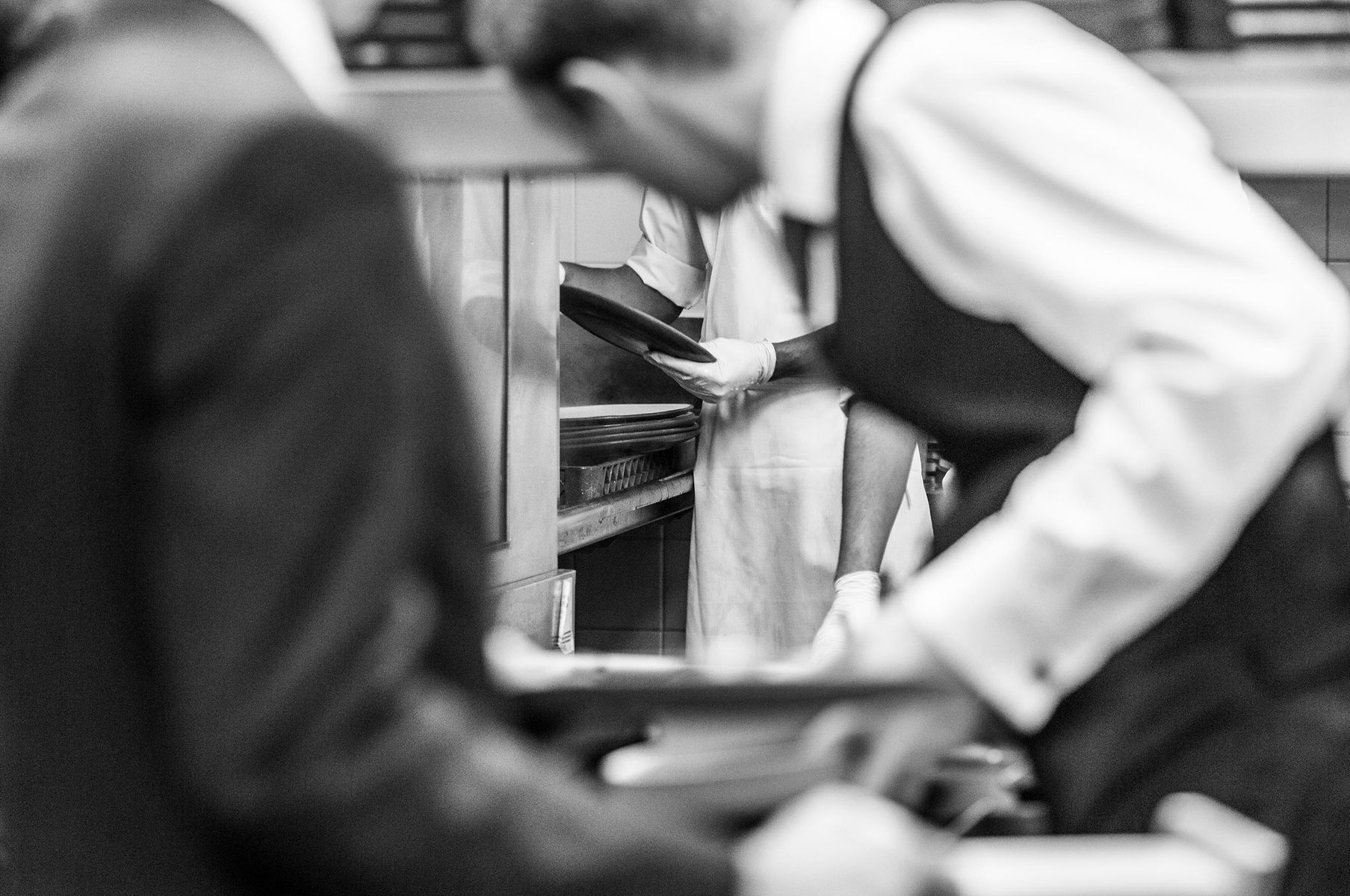 Into the Kitchen (28).jpeg