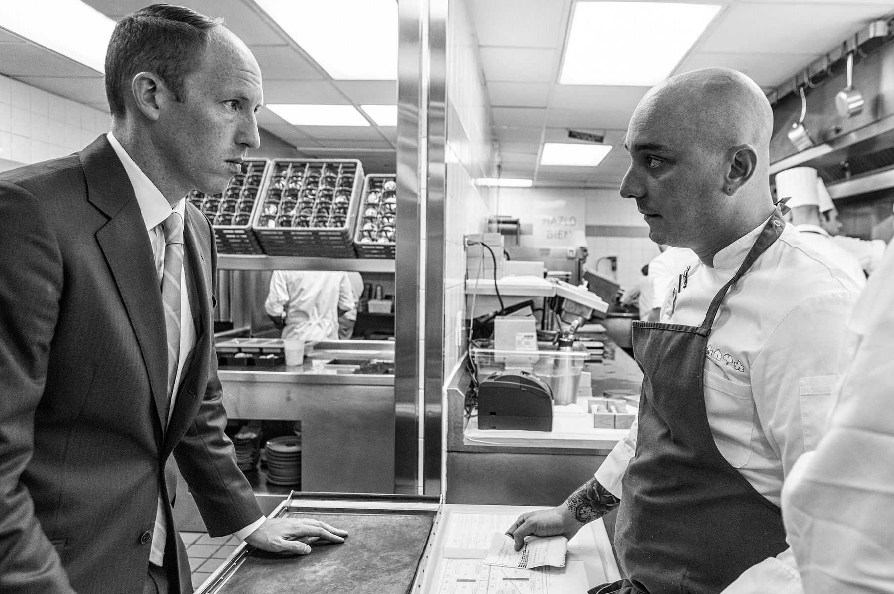 Into the Kitchen (25).jpeg