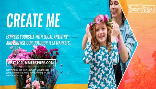 2GTQbgiNxerRr5gcRTsGixtR7WgoNfEiHdcNhZe (7).jpeg