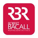 RBRsquareLogo.jpeg