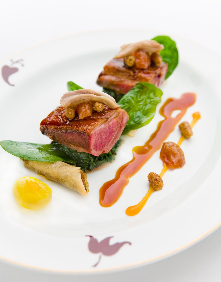 SClrChef_049.jpg