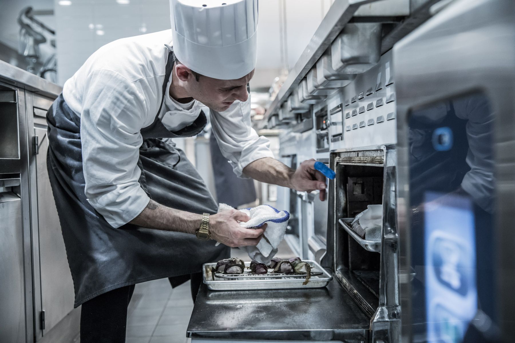 Into the Kitchen (4).jpeg