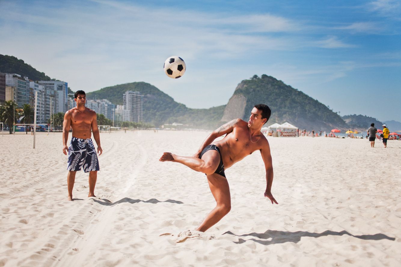 Slcr_Villano_Lifestyle_007.jpg