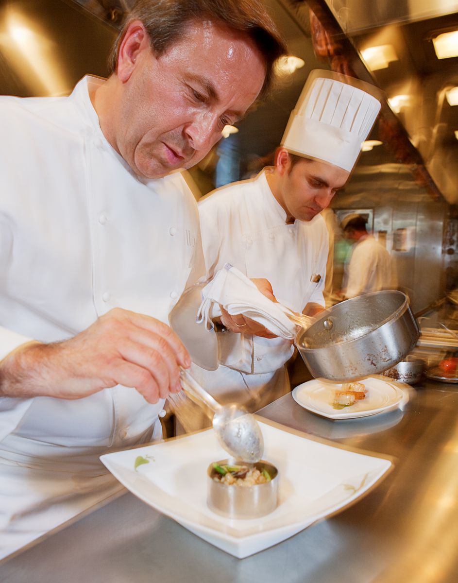 SClrChef_008.jpg