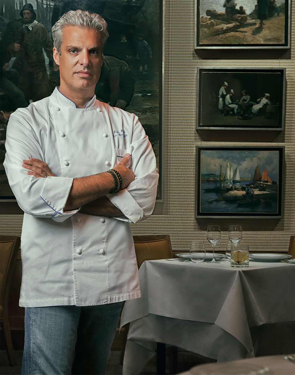 In_NYC_Chef-Mix_018B.jpg