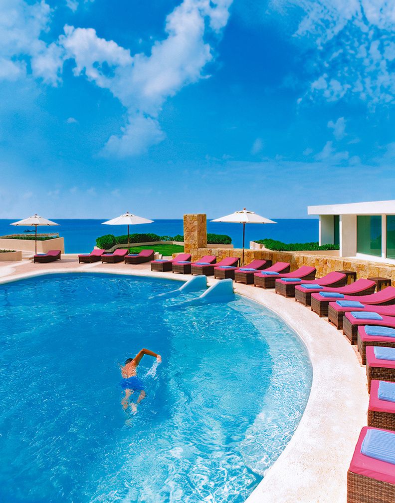 HiRes_Hotel1_018 (1).jpg