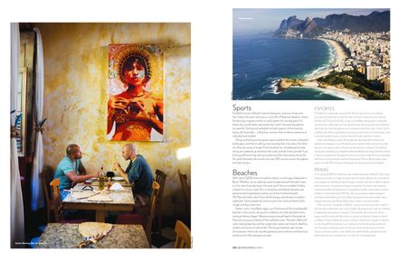 2GTQbgiNxerRr5gcRTsGixtR7WgoNfEiHdcNhZe (21).jpeg