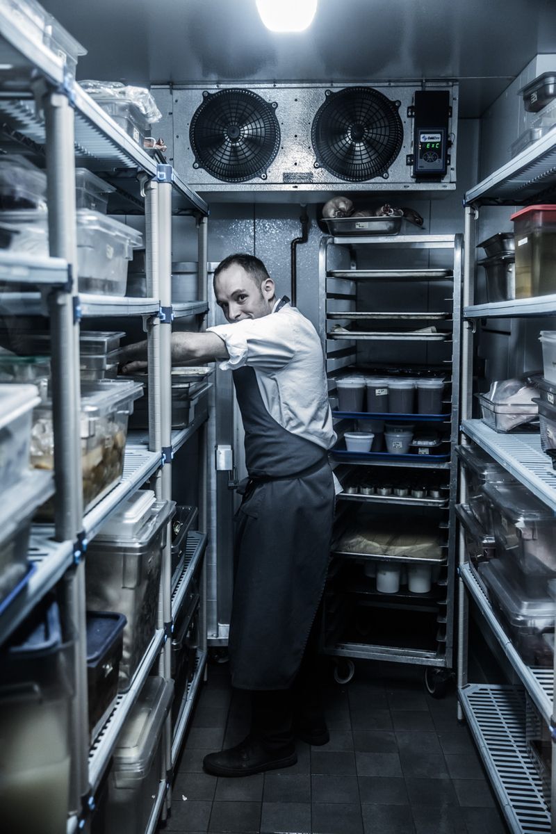 Into the Kitchen (10).jpeg