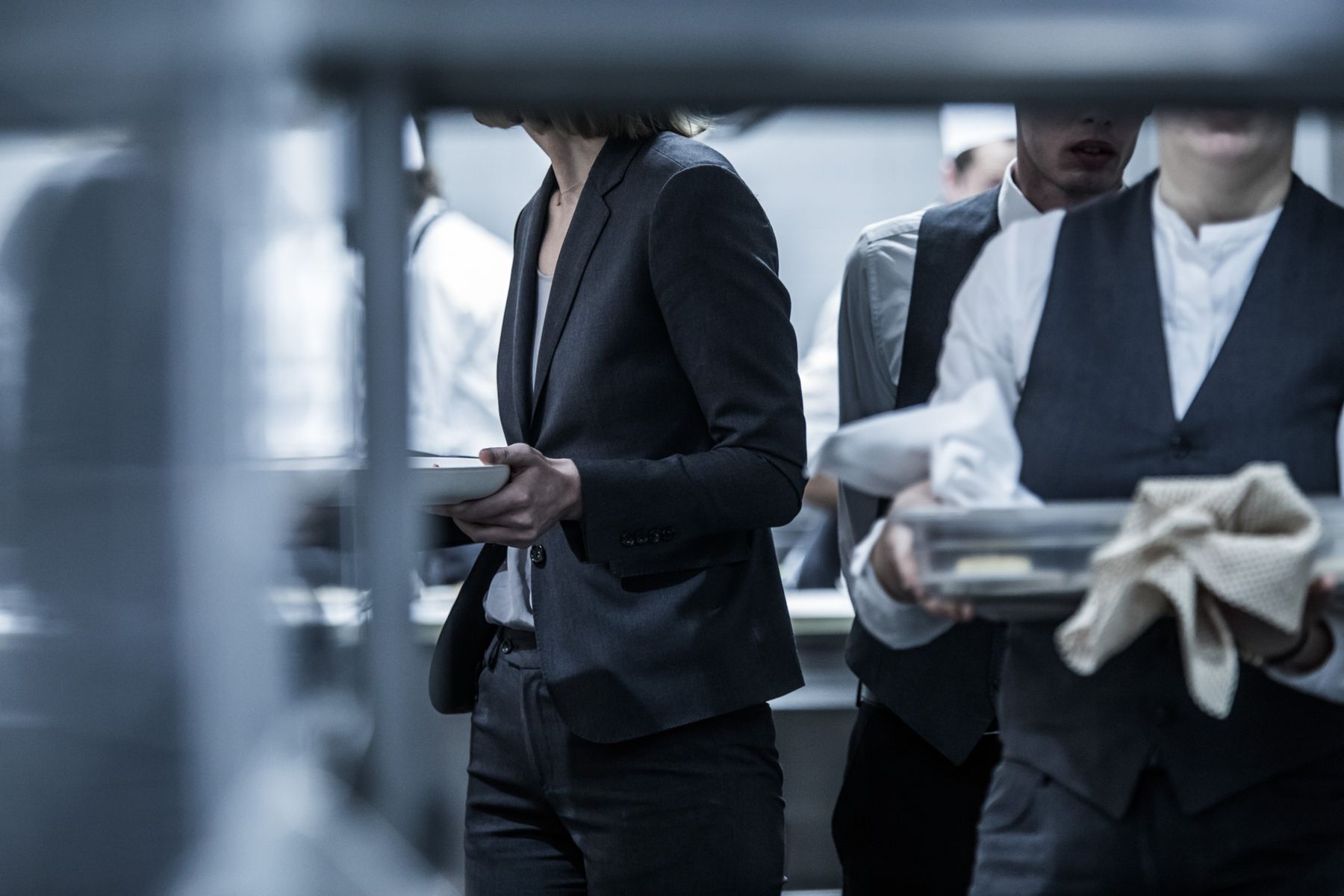 Into the Kitchen (15).jpeg