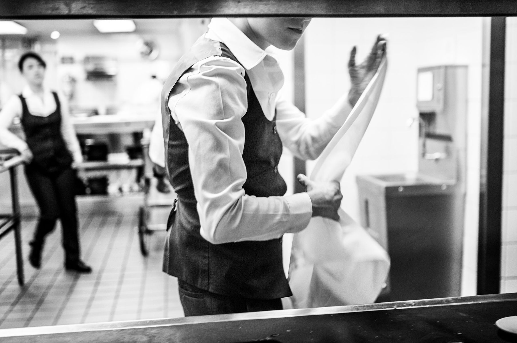 Into the Kitchen (9).jpeg