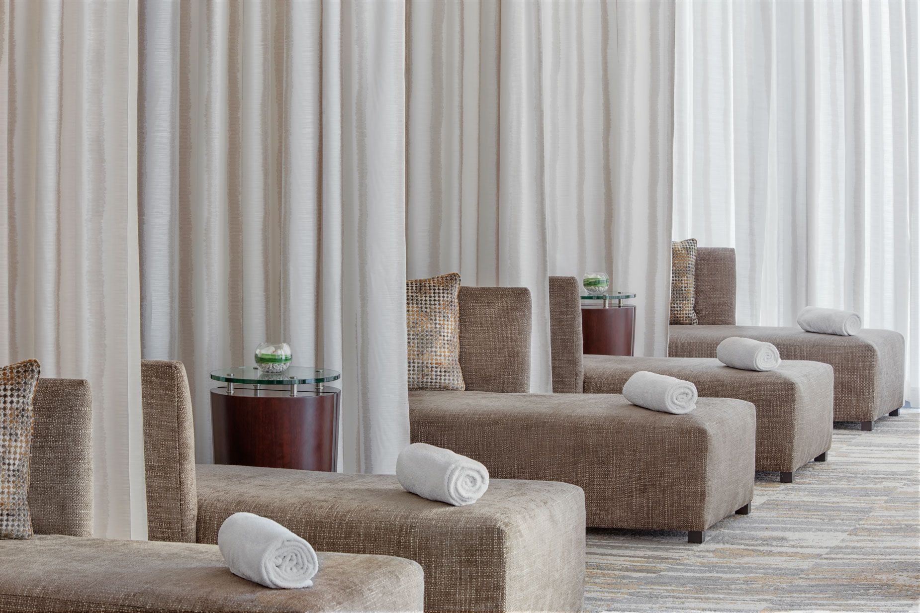 JW_MIAMJ_22_Spa_V1_164.jpg
