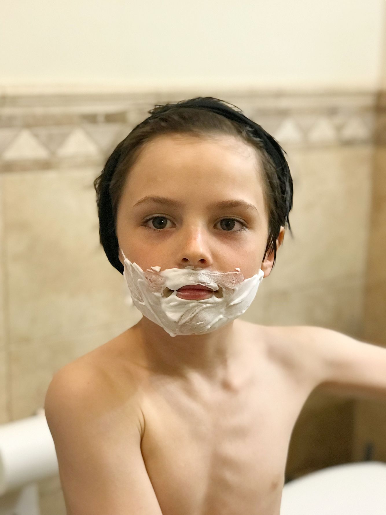 Gabe_Shave_01.jpg