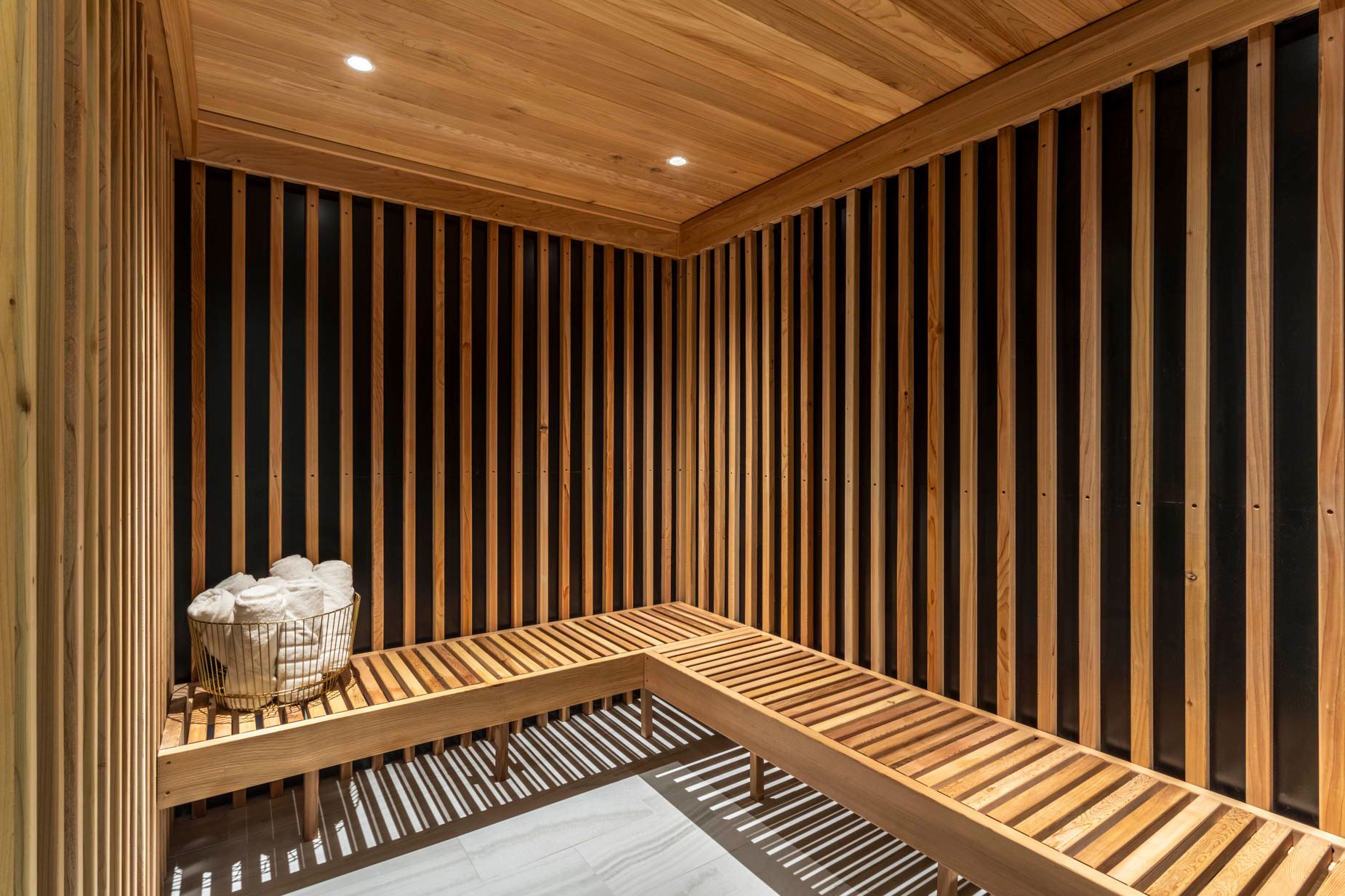 FLLLW_24_Sauna_V2_035.jpg