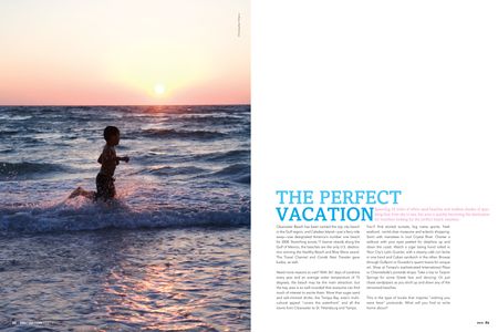 2GTQbgiNxerRr5gcRTsGixtR7WgoNfEiHdcNhZe (25).jpeg