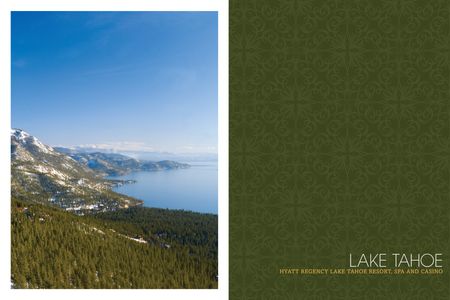 2GTQbgiNxerRr5gcRTsGixtR7WgoNfEiHdcNhZe (14).jpeg