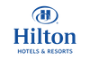 HHR-Logo-Color_HR.png