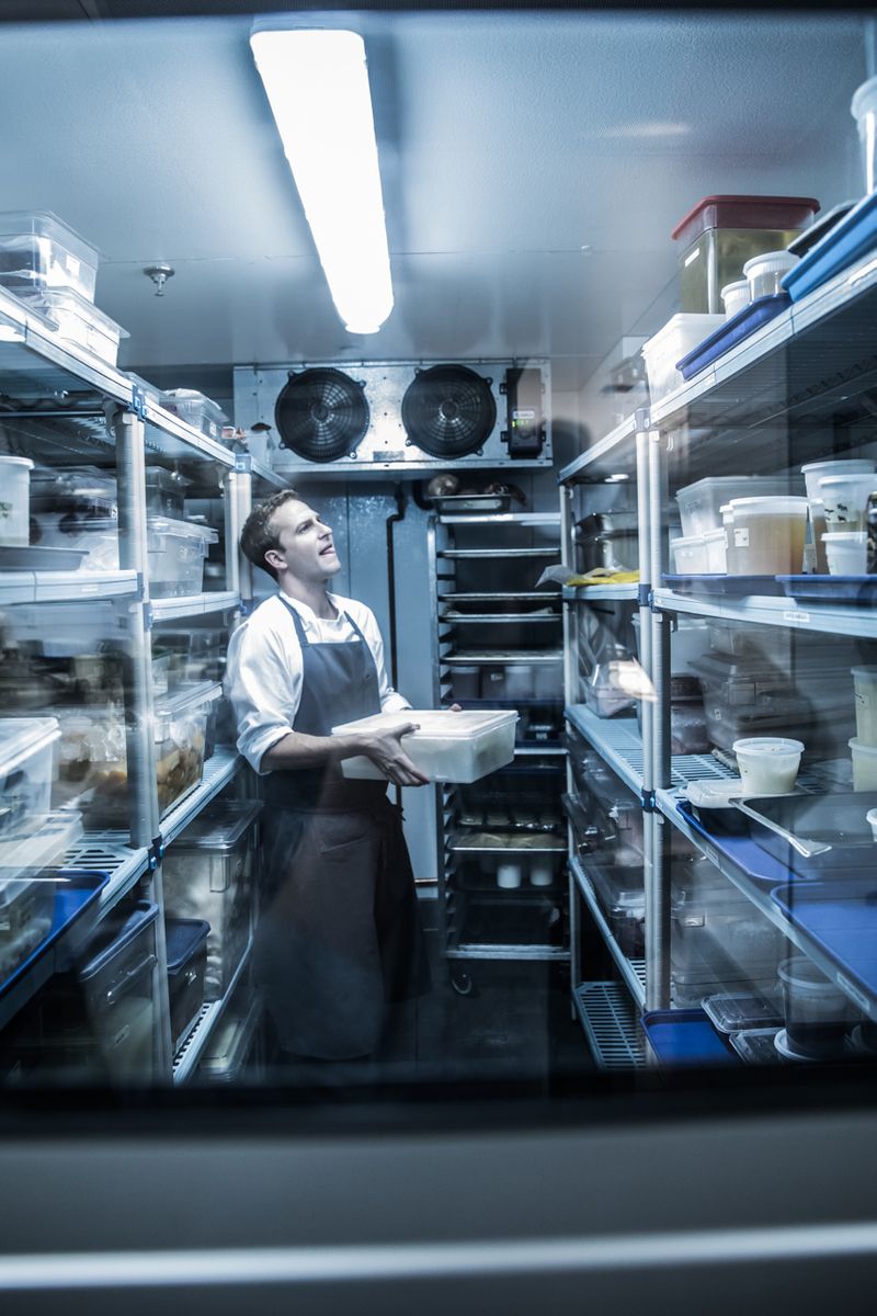 Into the Kitchen (27).jpeg