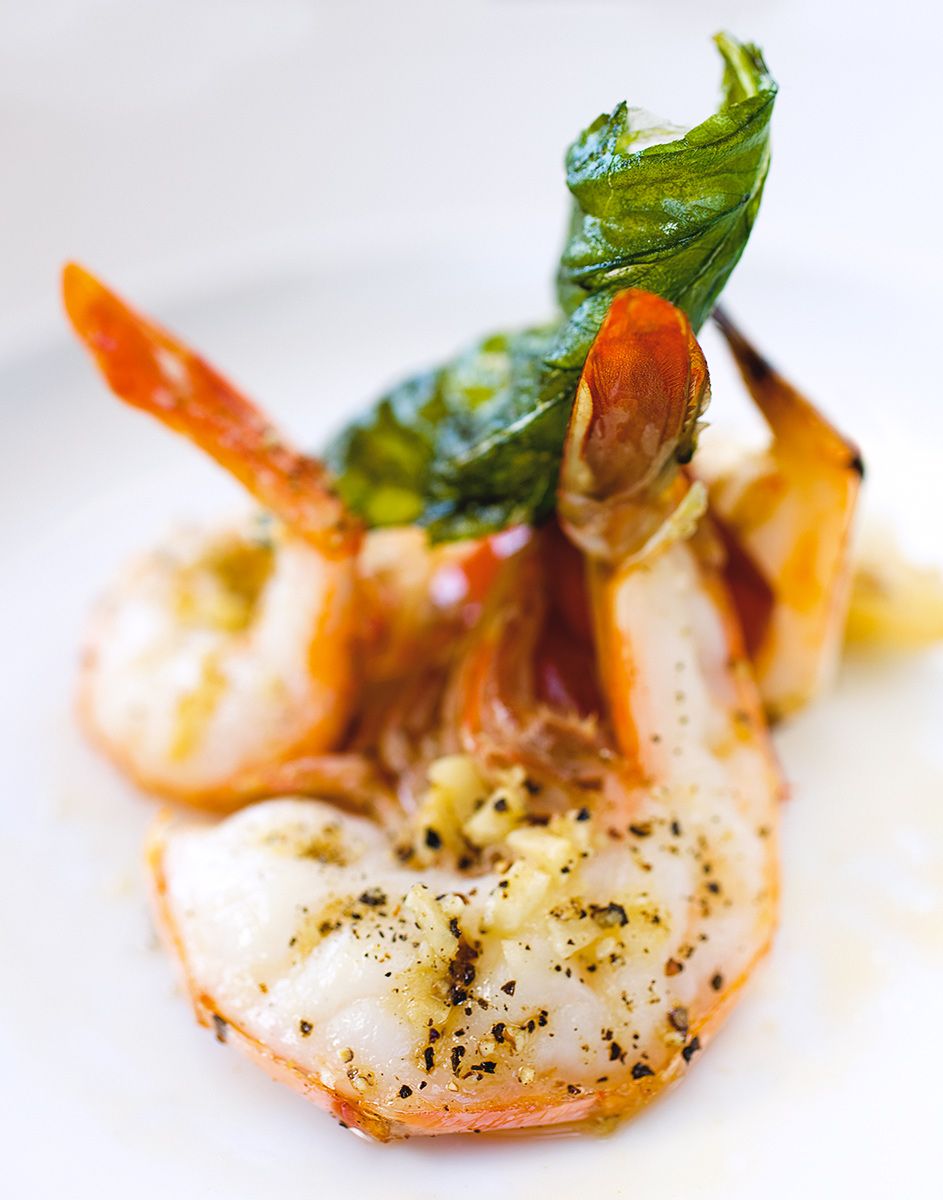 Chef