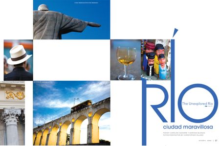 2GTQbgiNxerRr5gcRTsGixtR7WgoNfEiHdcNhZe (20).jpeg