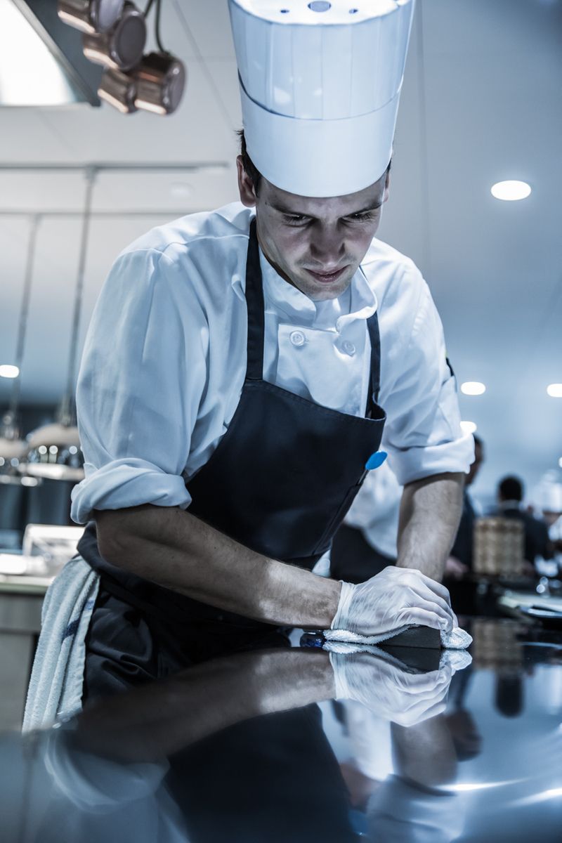 Into the Kitchen (41).jpeg