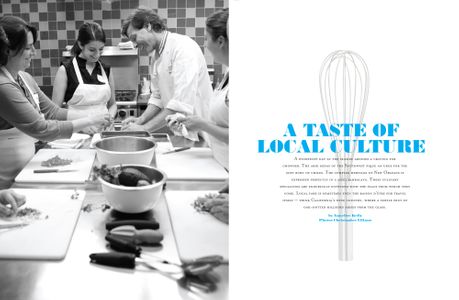 2GTQbgiNxerRr5gcRTsGixtR7WgoNfEiHdcNhZe (17).jpeg