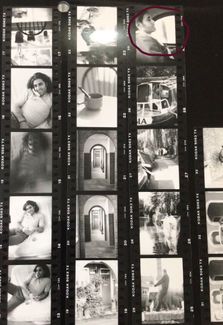 Image 9-7-21 at 1.23 PM.jpg