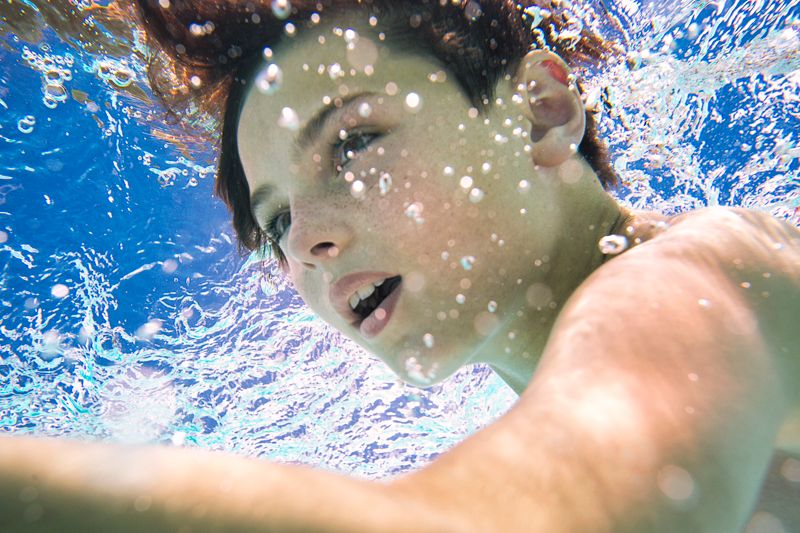 Gabe_Swim.jpg