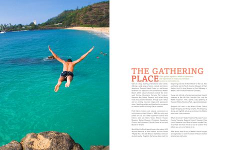 2GTQbgiNxerRr5gcRTsGixtR7WgoNfEiHdcNhZe (27).jpeg