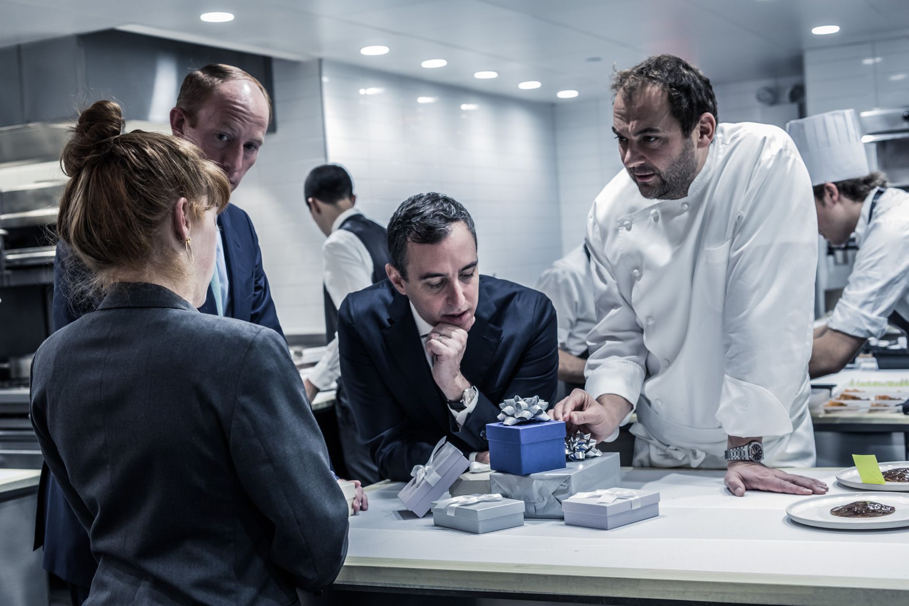 Into the Kitchen (6).jpeg