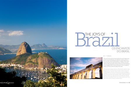 2GTQbgiNxerRr5gcRTsGixtR7WgoNfEiHdcNhZe (13).jpeg